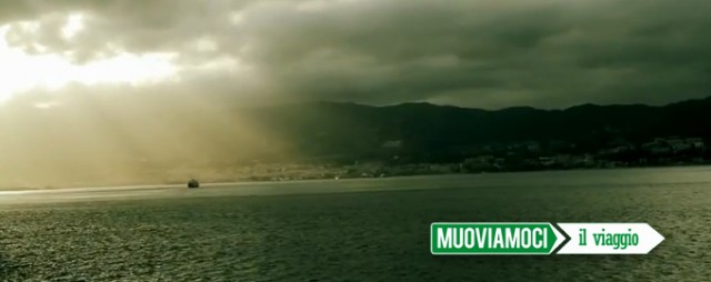 screenshot muoviamoci 01 640x254