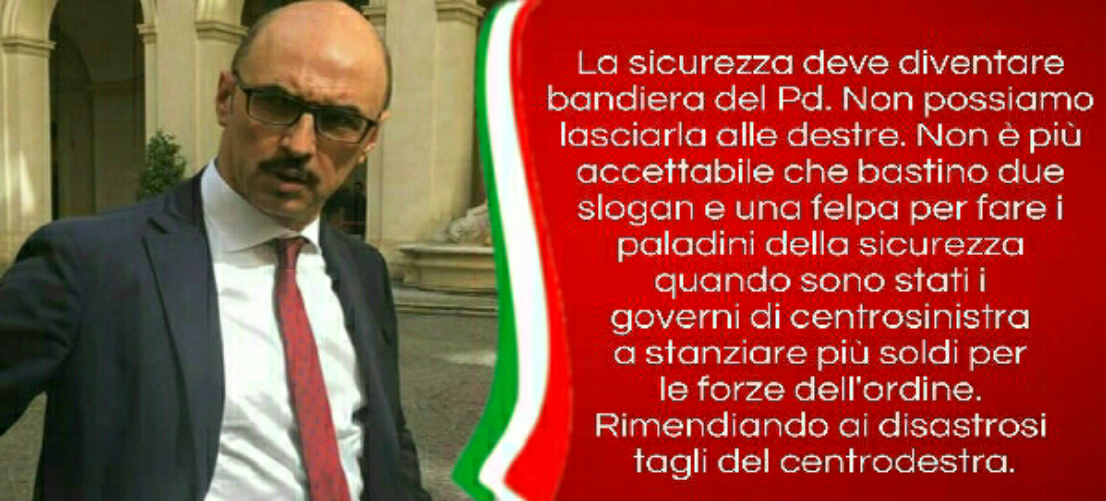 PhotoGrid 1582195733389